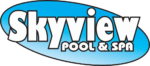 skyview logo