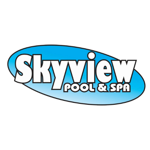 Skyview Pool & Spa Limited