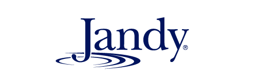 jandy_logo