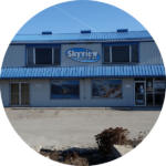 Skyview Pool & Spa Limited photo 4